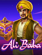 919 superslot888 สล็อต เครดิต ฟรี สนุกสุดมันกับเกมสุดฮิต