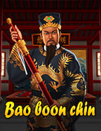 รีวิว 918kissme2jb365 เครดิต ฟรี 188 ที่ไม่ควรพลาด!