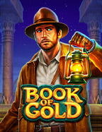 ลองเล่น 928bet สล็อต ที่ไม่ควรพลาด