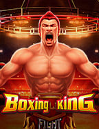 918lordb2y เครดิต ฟรี 30: ลุ้นโชคง่าย ๆ ไม่ต้องลงทุน!