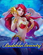 วิธีเล่น 918kissme2jb365 เครดิต ฟรี 188 สุดยอดเกมทำเงิน