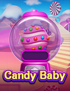 918kissme 2 สล็อต ออนไลน์ ได้ เงิน จริง ไหม ที่ทุกคนต้องลอง