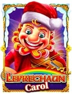 928bet ฟรี เครดิต กับการเล่นเกมสล็อตสุดมัน