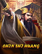 ค้นพบสูตร 918kissme2jb365 เครดิต ฟรี 188 เพื่อชัยชนะ