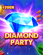 928bet โปร โม ชั่ น รีวิวเกมสล็อตที่คุณไม่ควรพลาด