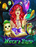 PG SLOT เครดิตฟรี 100: รีวิวสนุกแบบจัดเต็ม!