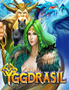 Ninja รีวิว เกมสล็อตออนไลน์สุดมันจาก Jili