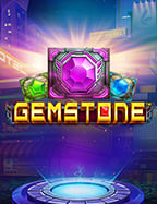 Ninja สูตร: รีวิวเกมสล็อตที่ต้องลอง!