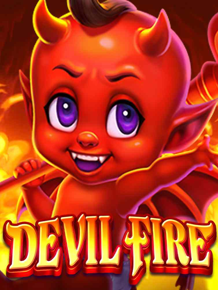 Ninja แตกง่าย: เส้นทางสู่โบนัสมหาเข้มข้น!