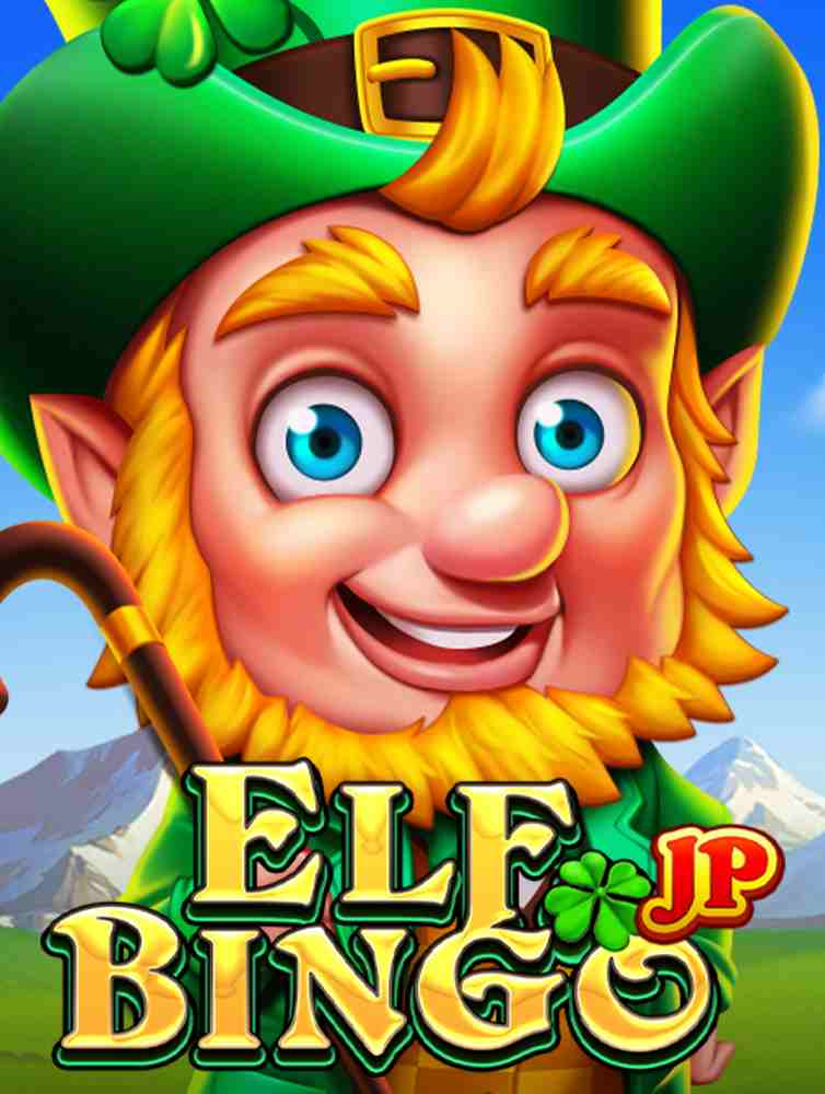 วิธีเล่น Ninja โบนัส เกมสล็อตยอดนิยมจาก NetEnt