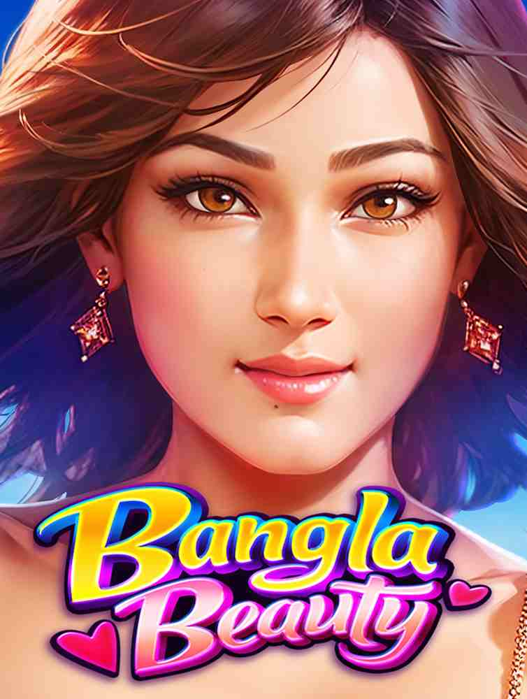 Ninja โบนัส: สูตรลับทำกำไรจากเกมสล็อต