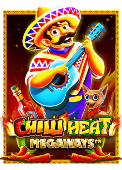 แจก เครดิต ฟรี กด รับ เอง 2564 รีวิวสล็อต Joker Gaming