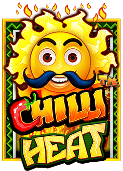 แจก เครดิต ฟรี ufabet เกมสุดมันส์ที่ทุกคนต้องลอง