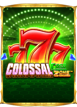 แจก เครดิต ฟรี กด รับ หน้า เว็บฝาก ทุน น้อย แบบมันส์ๆ