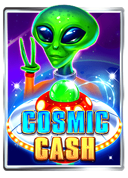 แจก เครดิต ฟรี จริง การเปิดโอกาสในเกมสล็อตออนไลน์