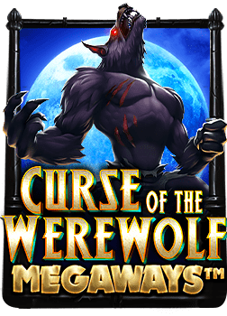 แจก เครดิต ฟรี กด รับ เอง ล่าสุด: สนุกแบบไม่รู้จบ