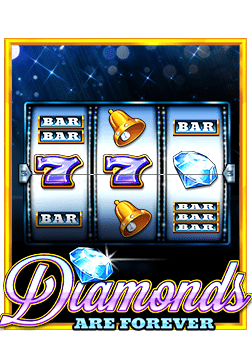 แจก เครดิต ฟรี คา สิ โนสล็อต ยิง ปลา ทดลอง เล่น สนุกจริงแค่ไหน