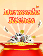 แจก เครดิต ฟรี ค่าย pg สนุกกับเกมสล็อตที่ทุกคนรอคอย!