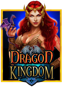 แจก เครดิต ฟรี ถอน ได้ 500 กับเกมสล็อตสุดมันส์