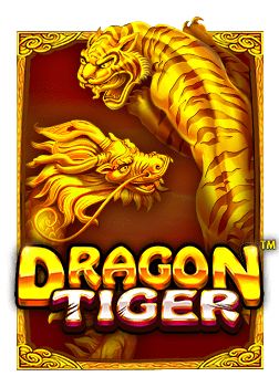 แจก เครดิต ฟรี กด รับ เอง ล่าสุด เทคนิคเล่นอย่างไรให้ชนะ