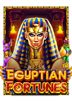 แจก เครดิต ฟรี ง่ายๆ กับเกมสล็อต PG Soft สุดมันส์