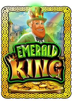 แจก เครดิต ฟรี กด รับ หน้า เว็บ เล่นง่าย ได้เงินจริง